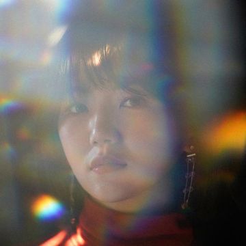Pretend-cover