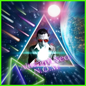 Magenta-cover