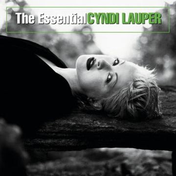 Time After Time (Album Version)-cover
