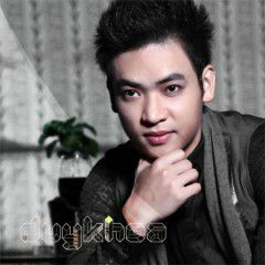 Người Thầy-cover