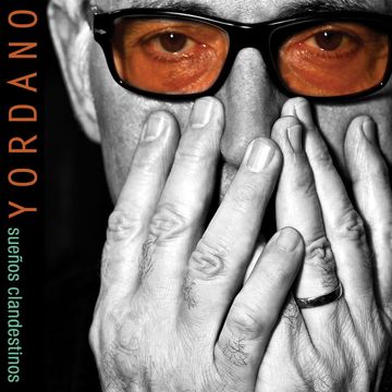 No voy a mover un dedo-cover