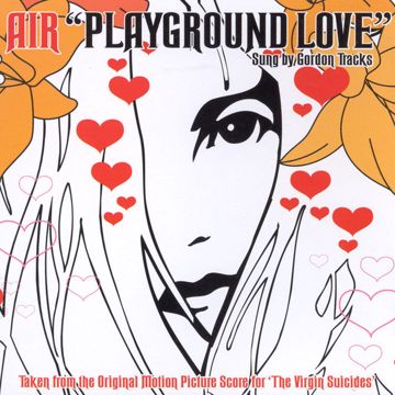 Air-cover