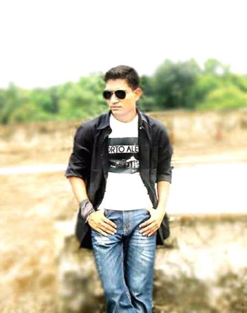 coveImg