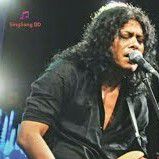 Amar Shonar Bangla-cover