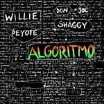 Algoritmo-cover