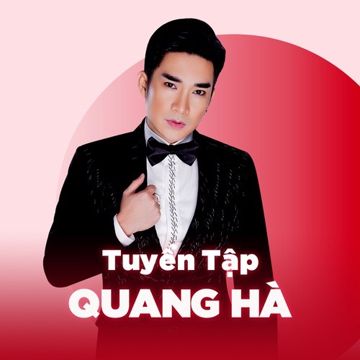 Cho anh gần em thêm chút nữa-cover