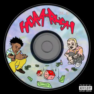 Lv-cover