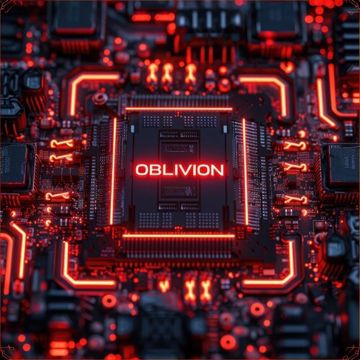 Oblivion-cover