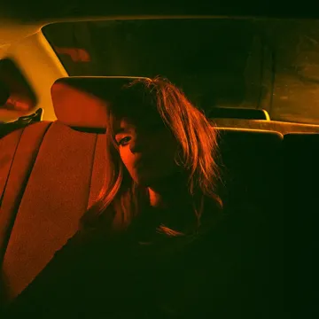 Too High to Cry