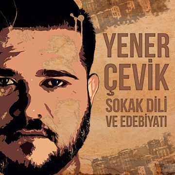 Gönlündekileri Gördüm-cover