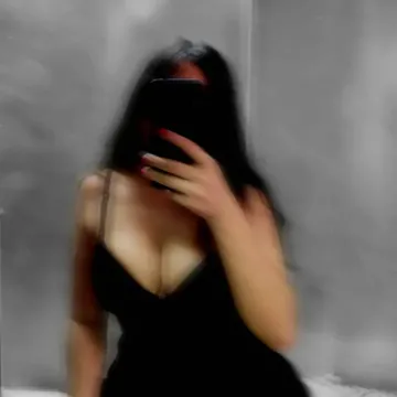 coveImg