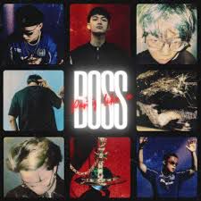 boss-cover