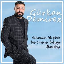 Ne Gardaş Var Ne De Bacı