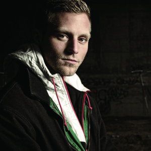 Nur für dich-cover
