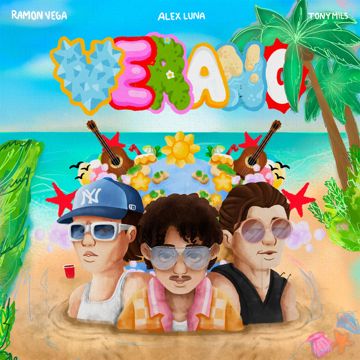 VERANO-cover