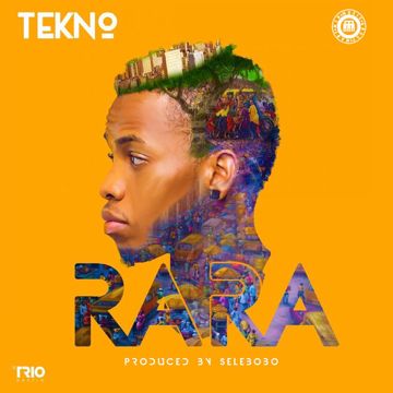 Pana-cover