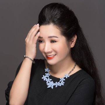 Hoa Lục Bình-cover