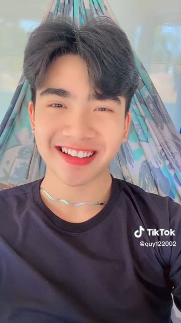 Dấu chân kỉ niệm (CN) -cover