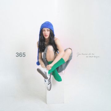 365-cover