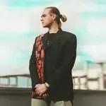 Baciami e ballami-cover