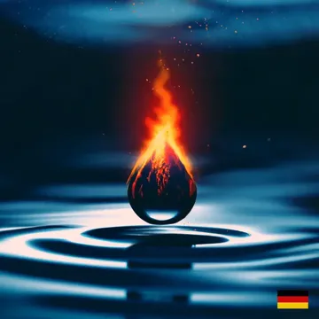 Drop-cover