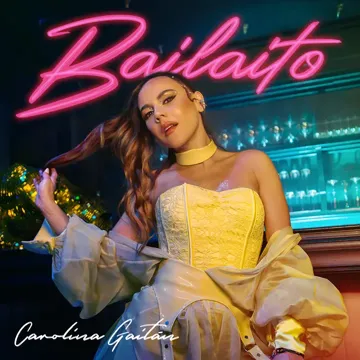 Bailaito-cover