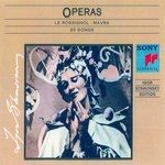 Tilim-Bom, Transcription for Voice & Orchestra-cover