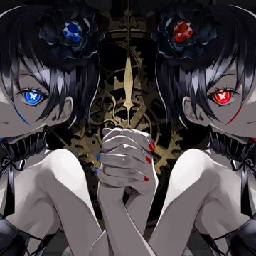 Requiem-cover