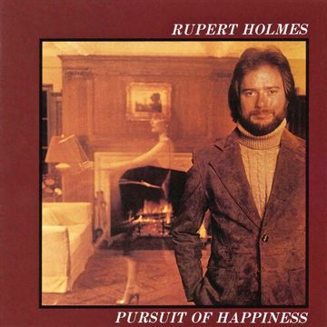 rupert-holmes-escapethe-pina-colada-song-cover-image