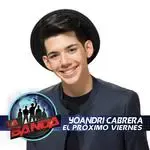 El Próximo Viernes (La Banda Performance)-cover