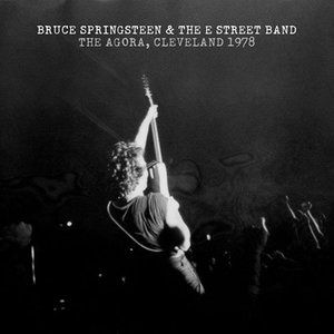 bruce-springsteen-fire-cover-image