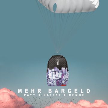 Mehr Bargeld-cover