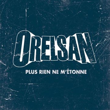 Plus rien ne m'étonne-cover