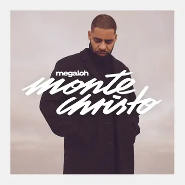 Monte Christo-cover