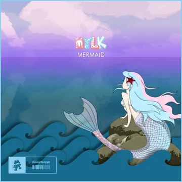 Mermaid-cover