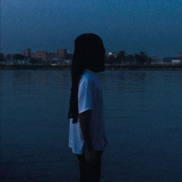 روتين-cover