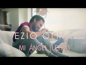 mi angel-cover