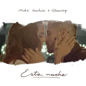 Esta Noche-cover