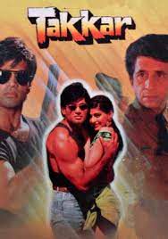 Aankhon Mein Base Ho Tum-cover