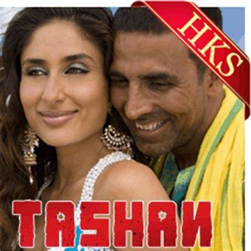 Falak Tak Chal
