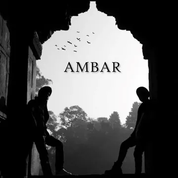 Ambar