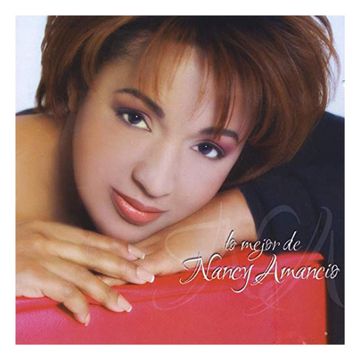 Hasta el Fondo De Mi Alma-cover