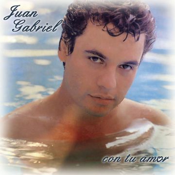 Con Tu Amor-cover