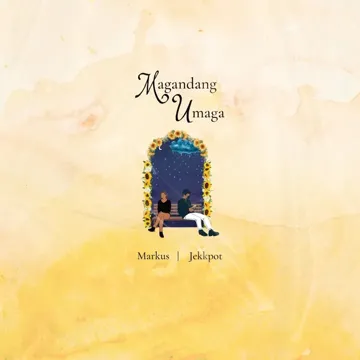 coveImg