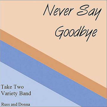 Goodbye-cover