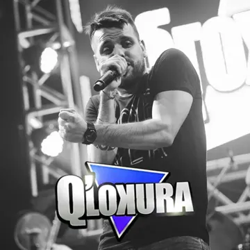 Coseme-cover