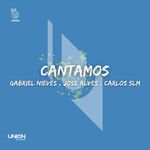 Cantamos(Vocal Mix)(Remix)
