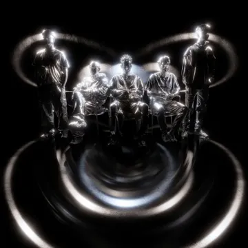 club2020-cover