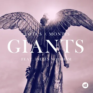 Giants-cover
