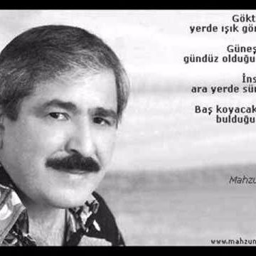 Bilmem Ağlasam Mı-cover